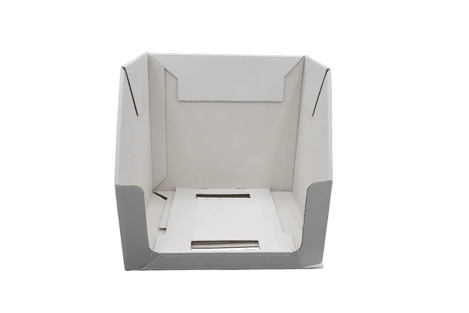 maistapack-wellpappe-verpackungen-versandkarton-leicht-stabil image 1