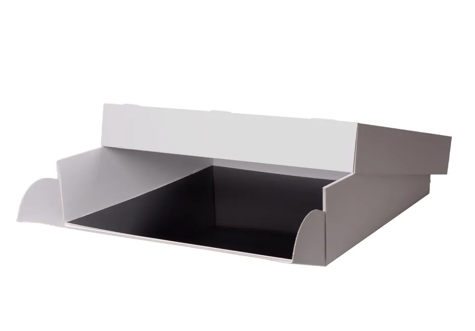 pawi-tortenschachteln-partyschachtel-xl-510x500x120mm-torte image 1