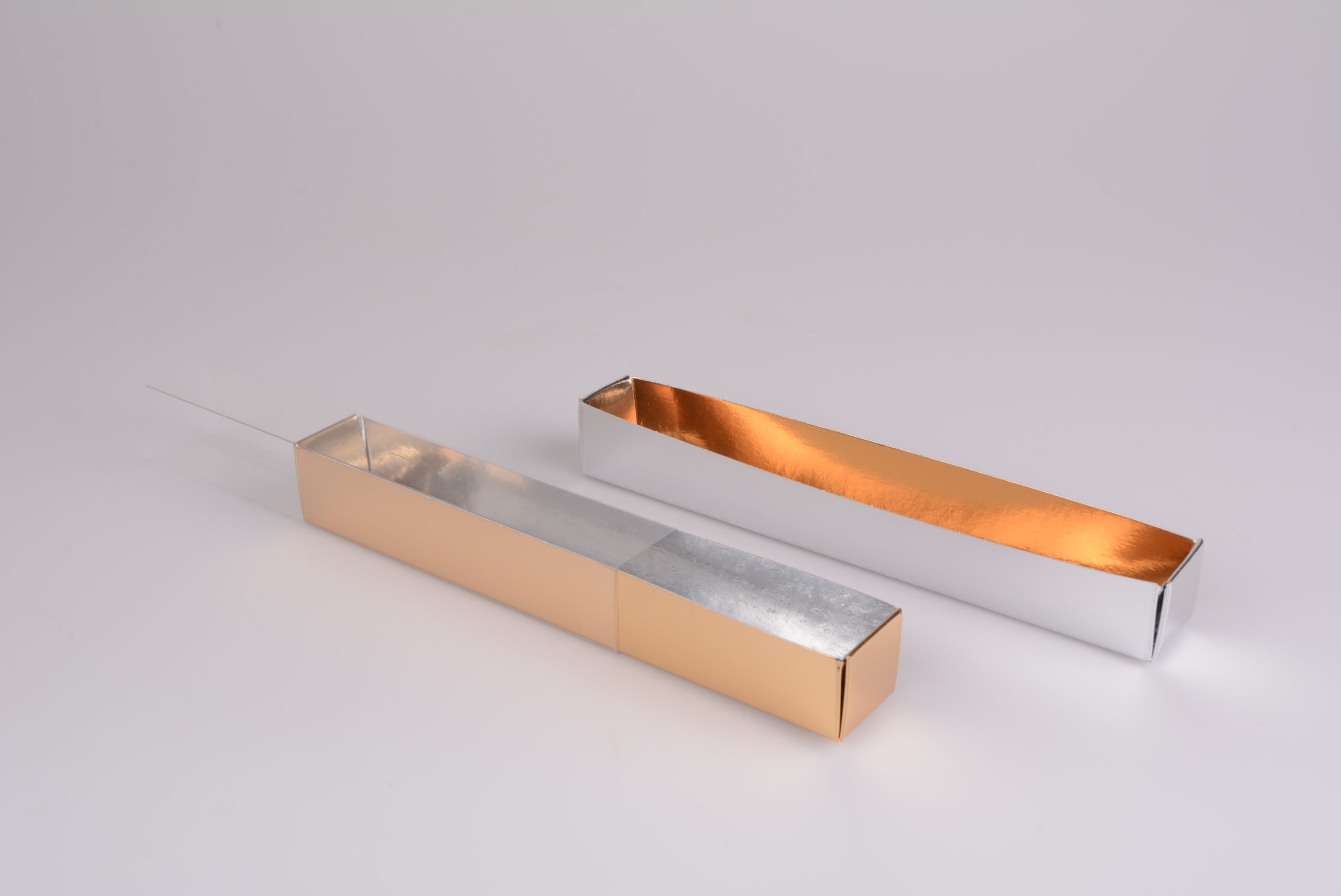 pawi-pralinenstangen-gold-silber-228x30x30mm-pralinenbox image 1