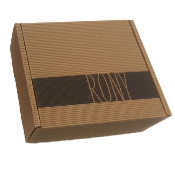 gruber-karton-kreativ-konstruktionen-0427-karton-236x214x85-fe-welle image 1