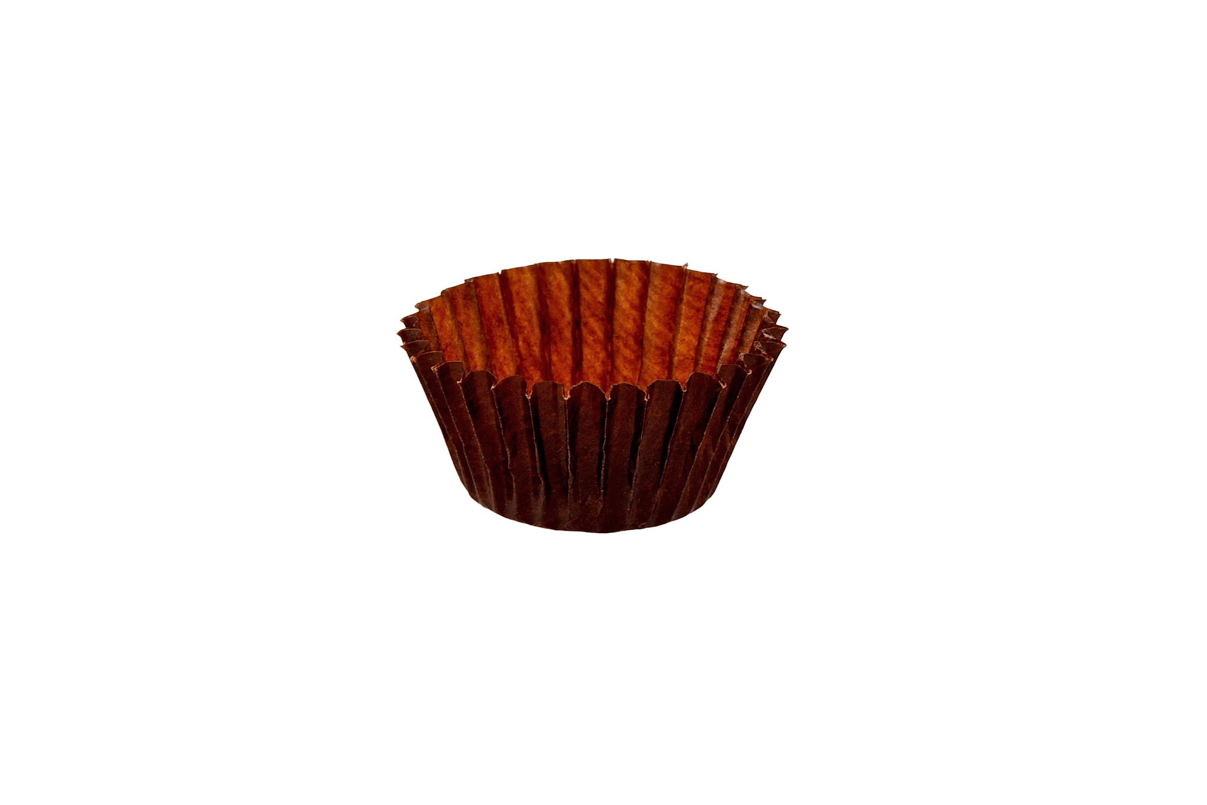 pawi-kapseln-pralinenkapseln-braun-25x16-mm image 1