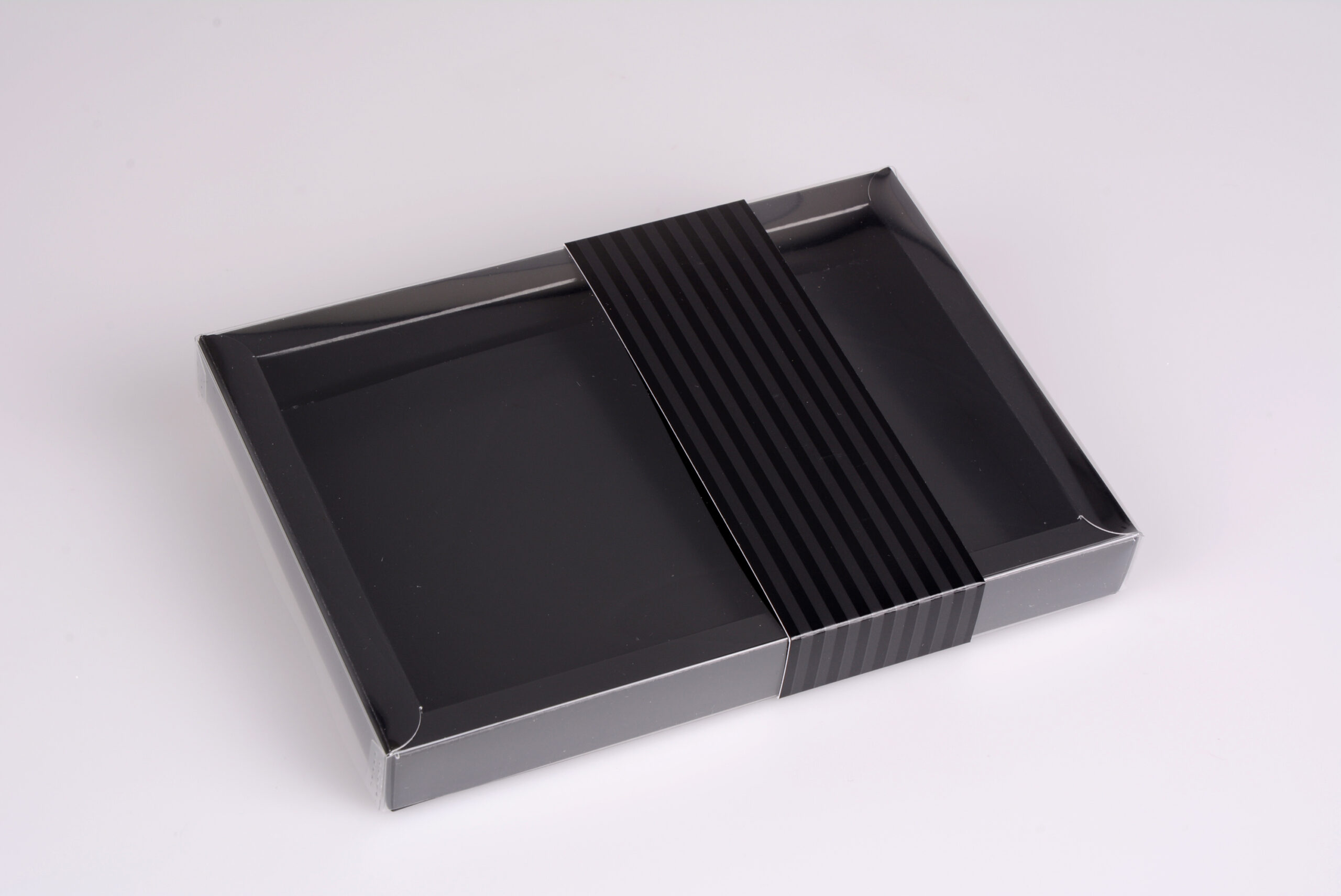 pawi-gr-ssli-6er-geschenkschachtel-klein-konfekt image 1