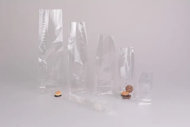 pawi-klarsichtbeutel-klotzbodenbeutel-100x65x350mm-transparent image 1