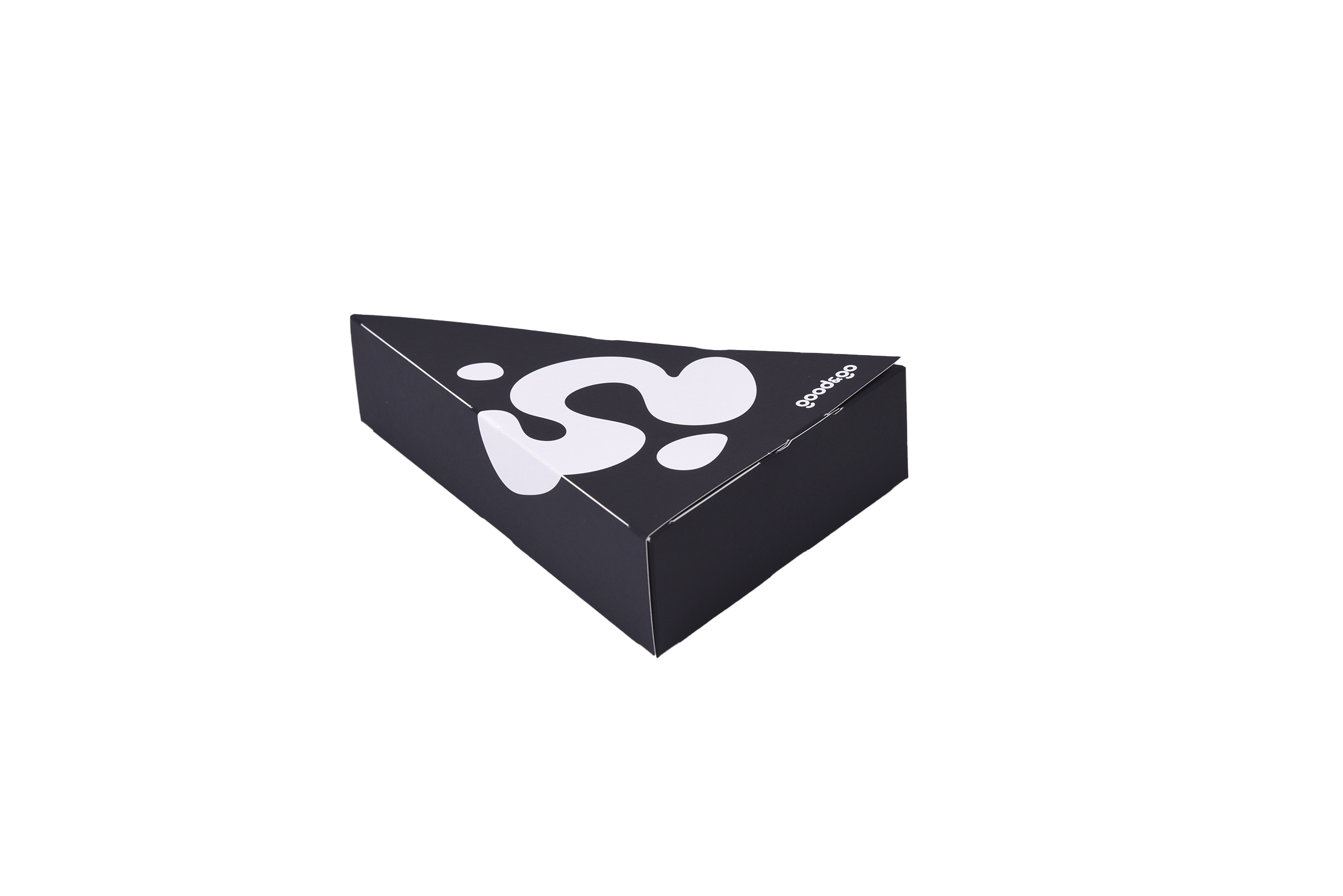 pawi-good-go-dreiecksbox-w-hen-pizza-1er-takeaway image 1