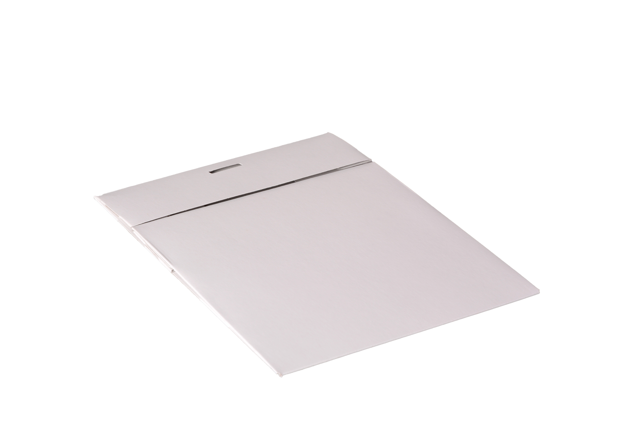 pawi-clap-tortenschachtel-weiss-160x160x50mm-quadratisch image 2