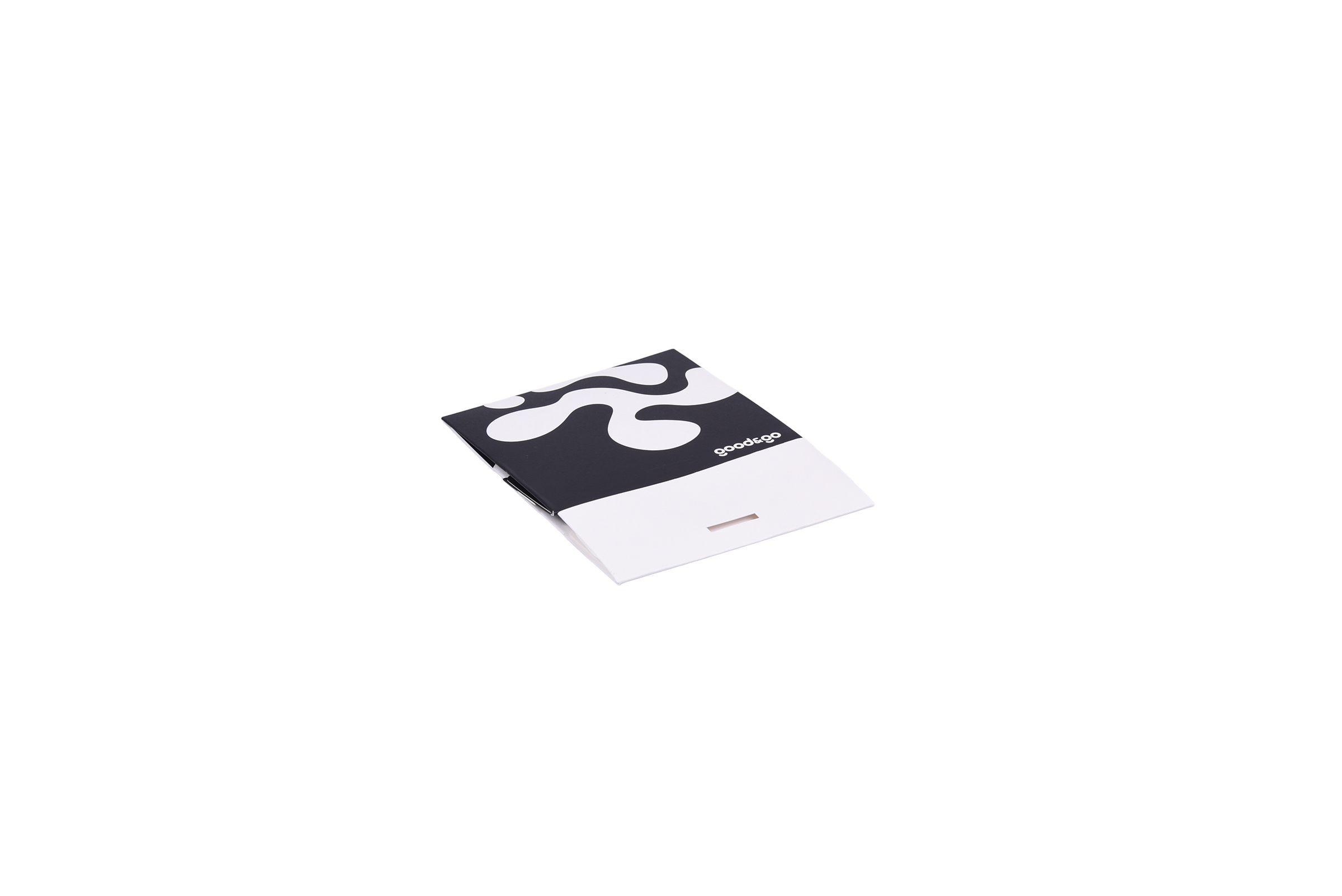 pawi-ap-ro-clap-canap-good-go-schale-110x110x50mm image 2