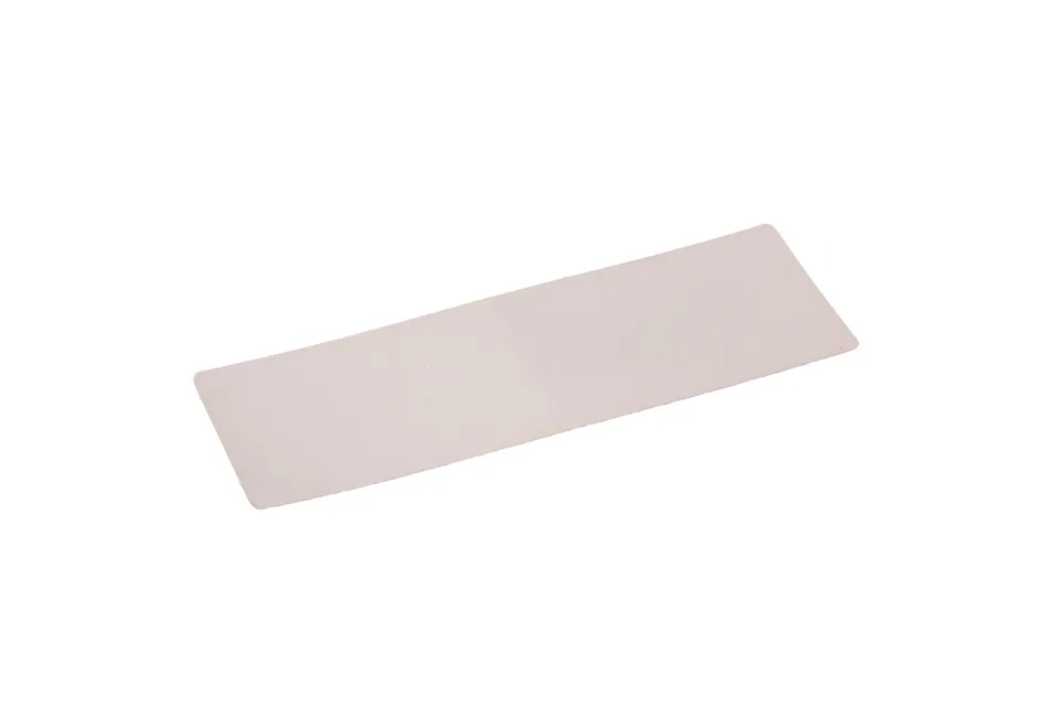 pawi-cakeschachteln-cakesunterlage-weiss-180x60mm-board image 1