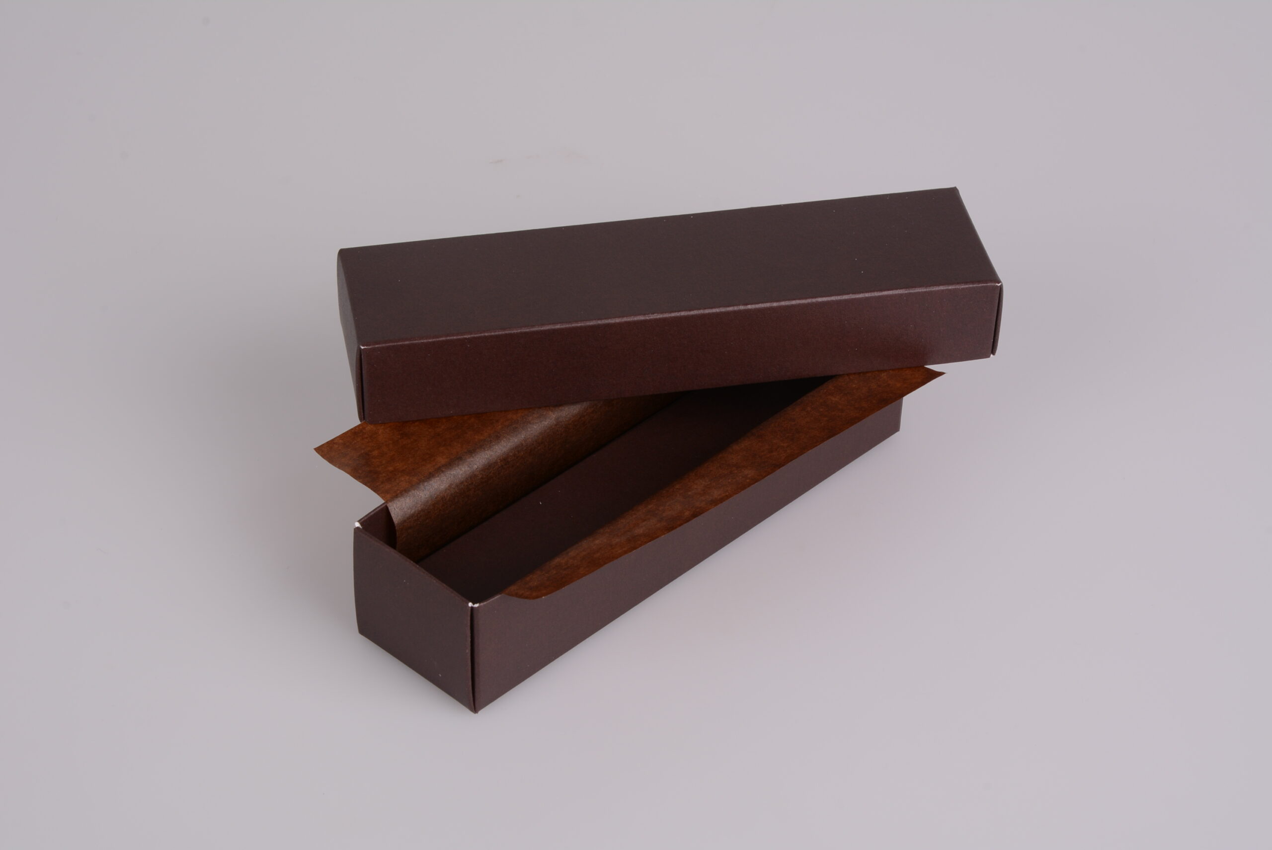pawi-pralinenstangen-brown-4er-pralinenschachtel image 1