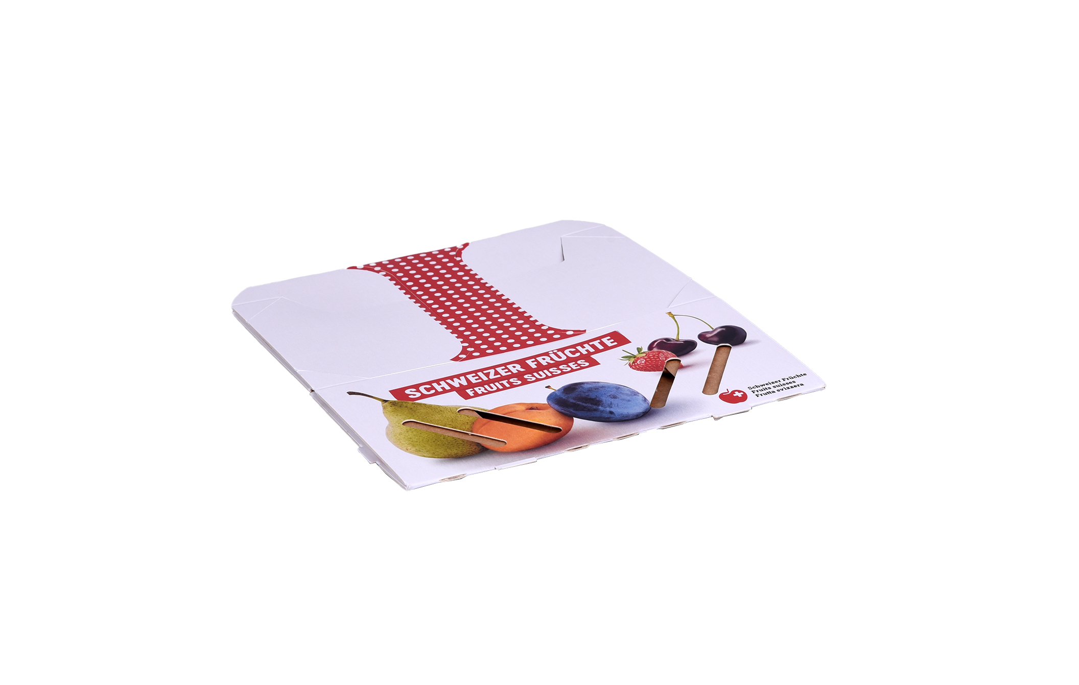 pawi-fr-chtekorb-schweizer-fr-chte-1-kg-beerenschale image 2