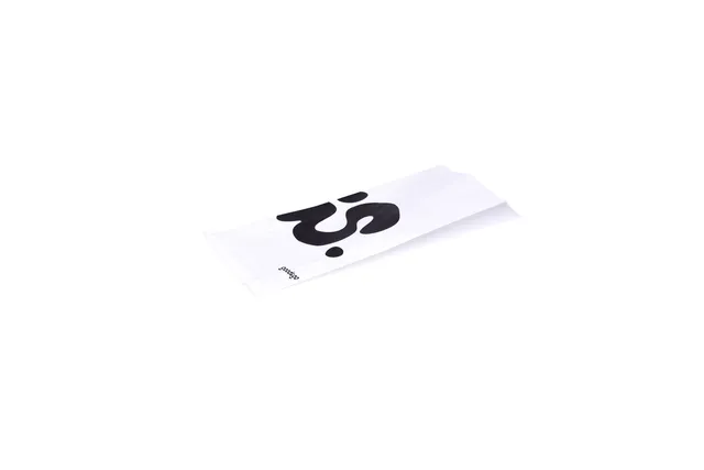 pawi-wegglibeutel-good-go-nr-1-beutel-120x50x230mm-fettdicht image 1