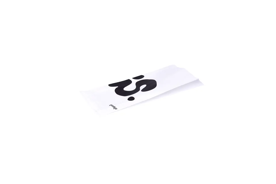 pawi-wegglibeutel-good-go-nr-1-beutel-120x50x230mm-fettdicht image 1