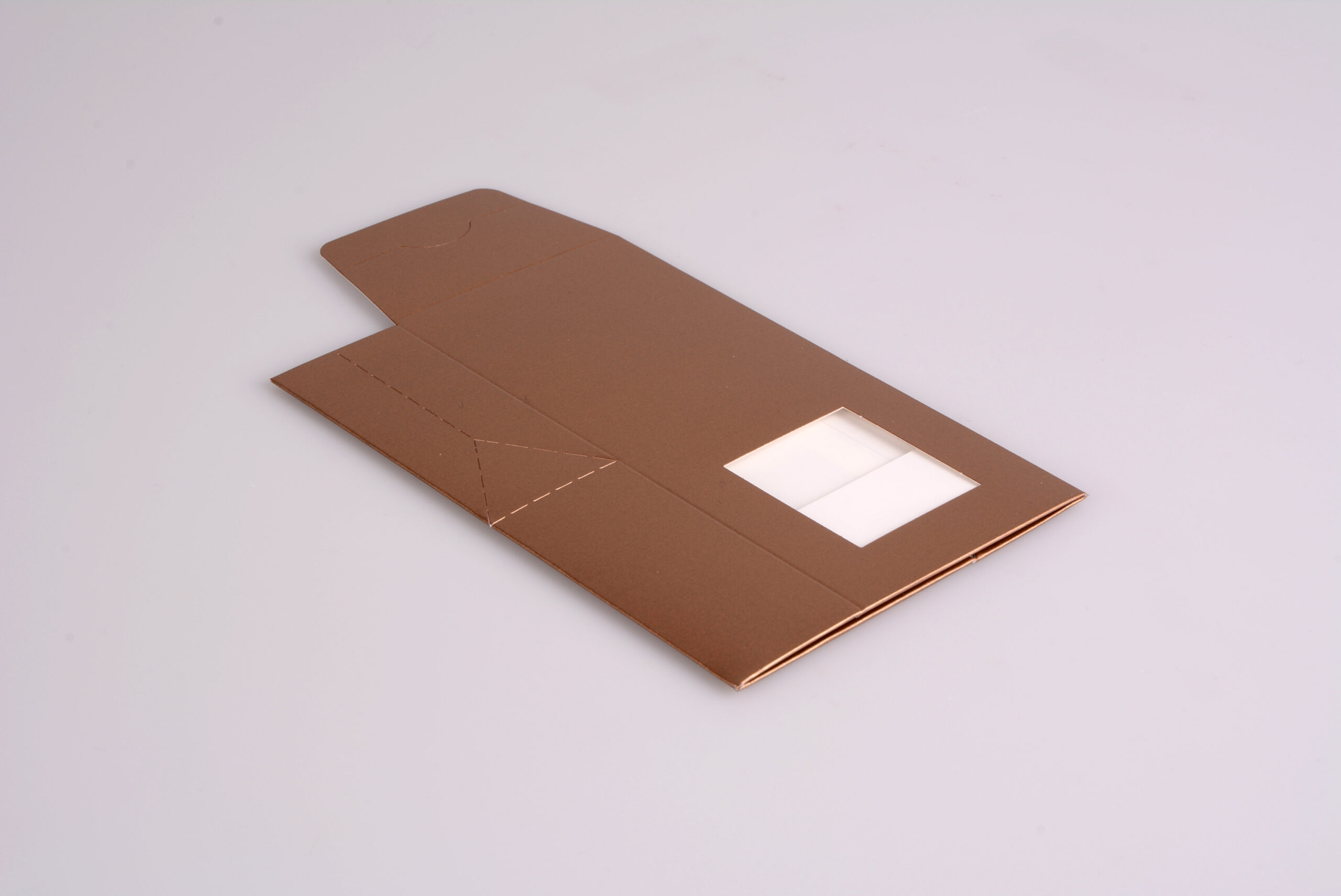 pawi-pochettli-pochettli-perlbraun-100g-papierbeutel-perlbraun image 2