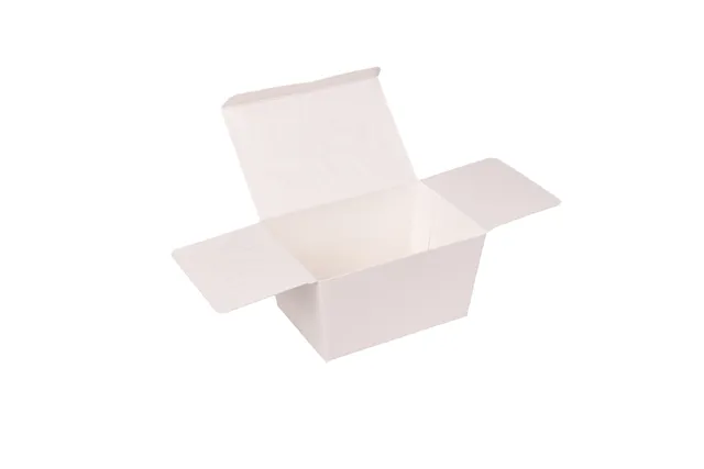 pawi-ballotins-ballotin-white-250g-pralinenschachtel-weiss image 1