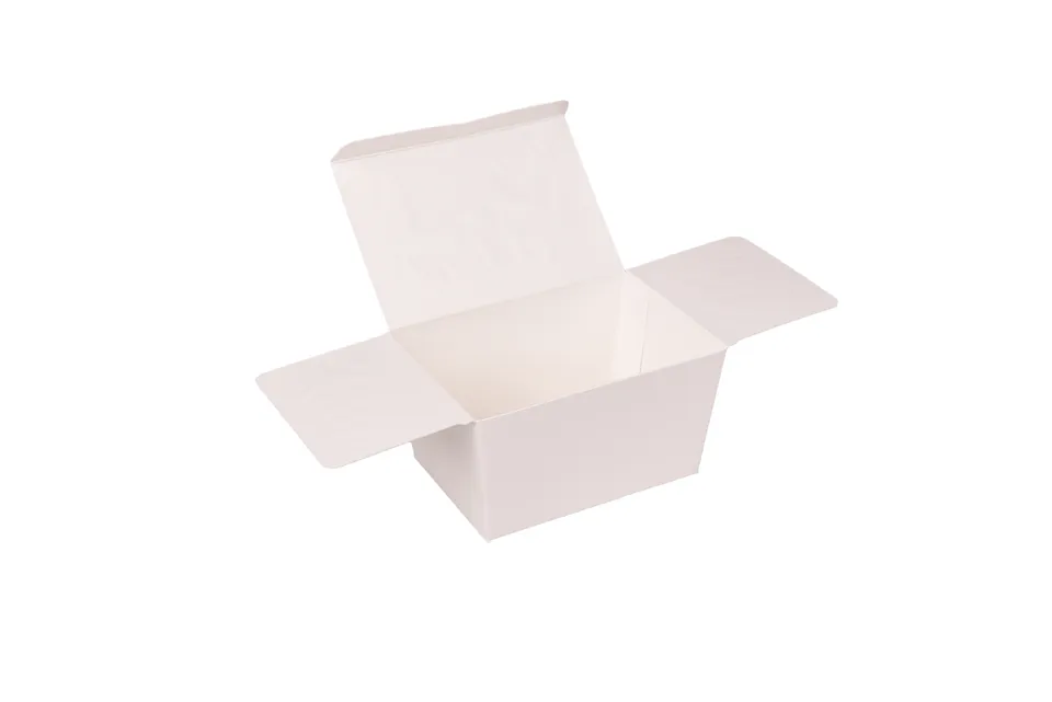 pawi-ballotins-ballotin-white-250g-pralinenschachtel-weiss image 1