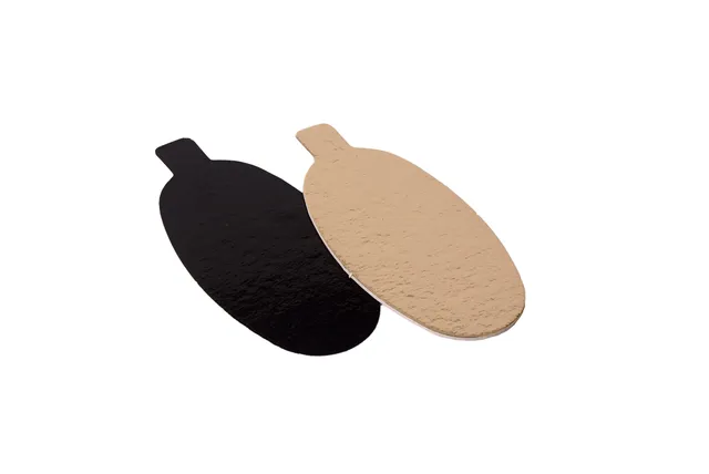 pawi-p-tisserieschachteln-patiunterlagen-oval-60x95-mm image 1