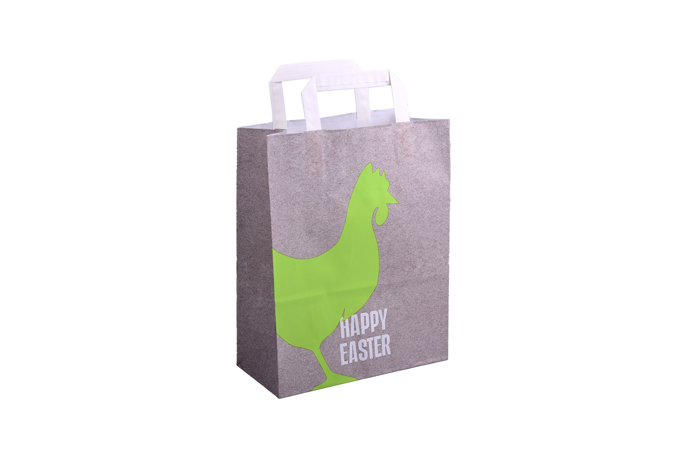 pawi-ostern-tragtasche-easter-papiertragetasche-220x105x280mm image 1
