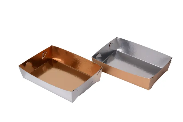 pawi-nr-01-konfektschale-f-r-konfekt-und-pralinen image 1