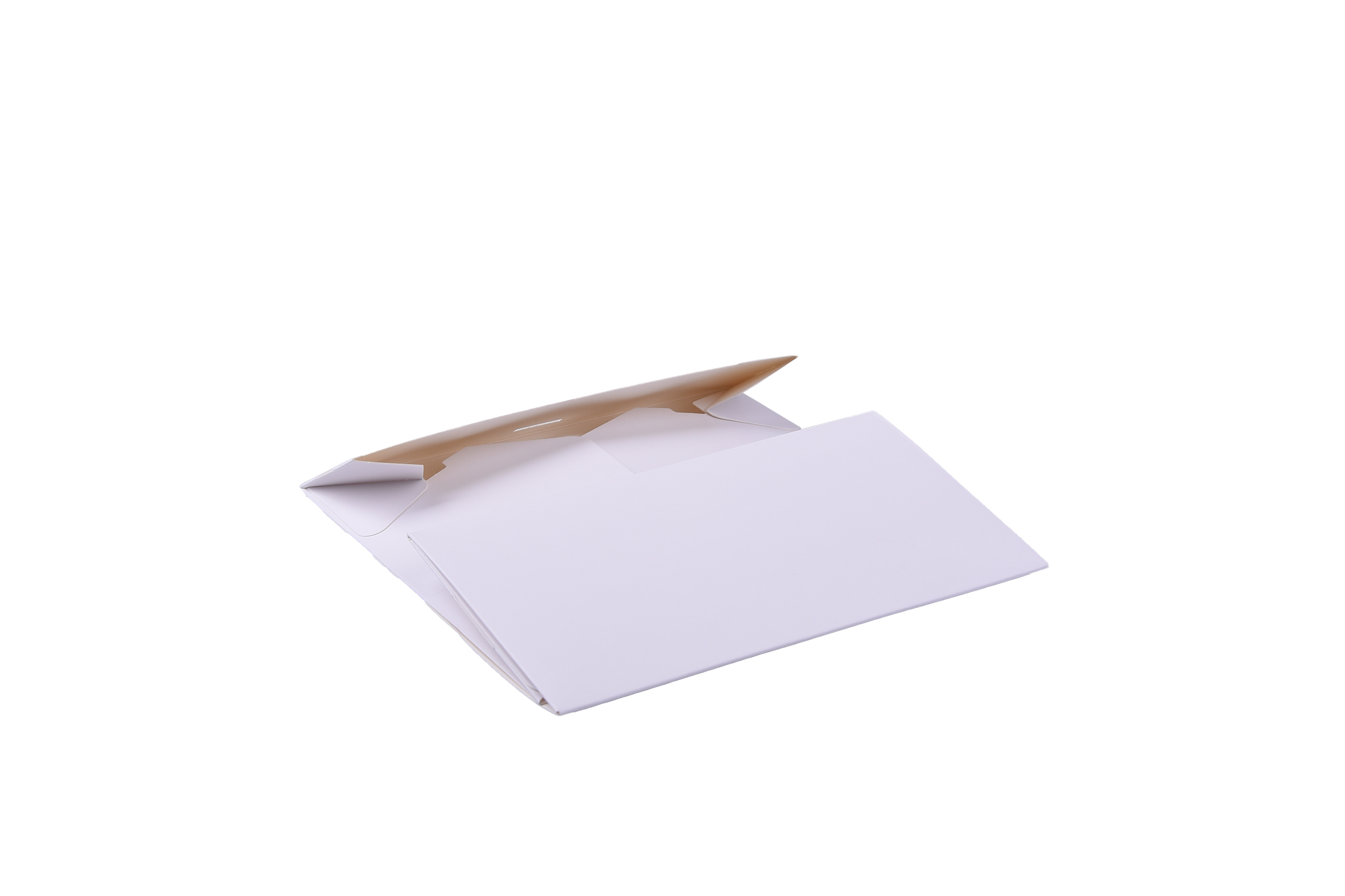 pawi-clap-b-ches-weiss-200x113x103mm-kuchenschachtel image 2