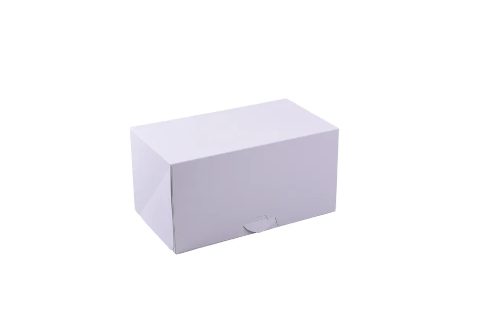 pawi-clap-b-ches-weiss-200x113x103mm-kuchenschachtel image 1