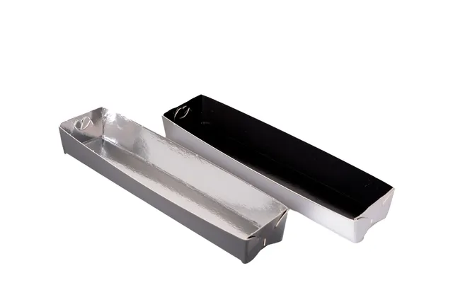 pawi-konfektschalen-gr-1-schwarz-pralinenschalen image 1