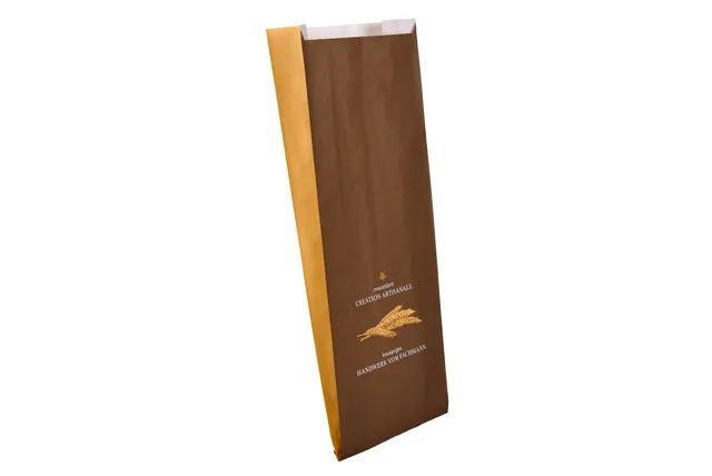 pawi-wegglibeutel-finesse-nr-4-5-180x80x440-mm-papierbeutel image 1