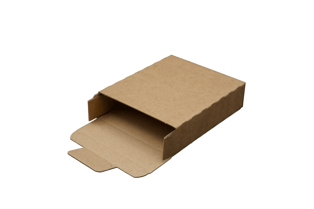 maistapack-vollpappe-verpackungen-kartonbox-bedruckbar-stabil image 1