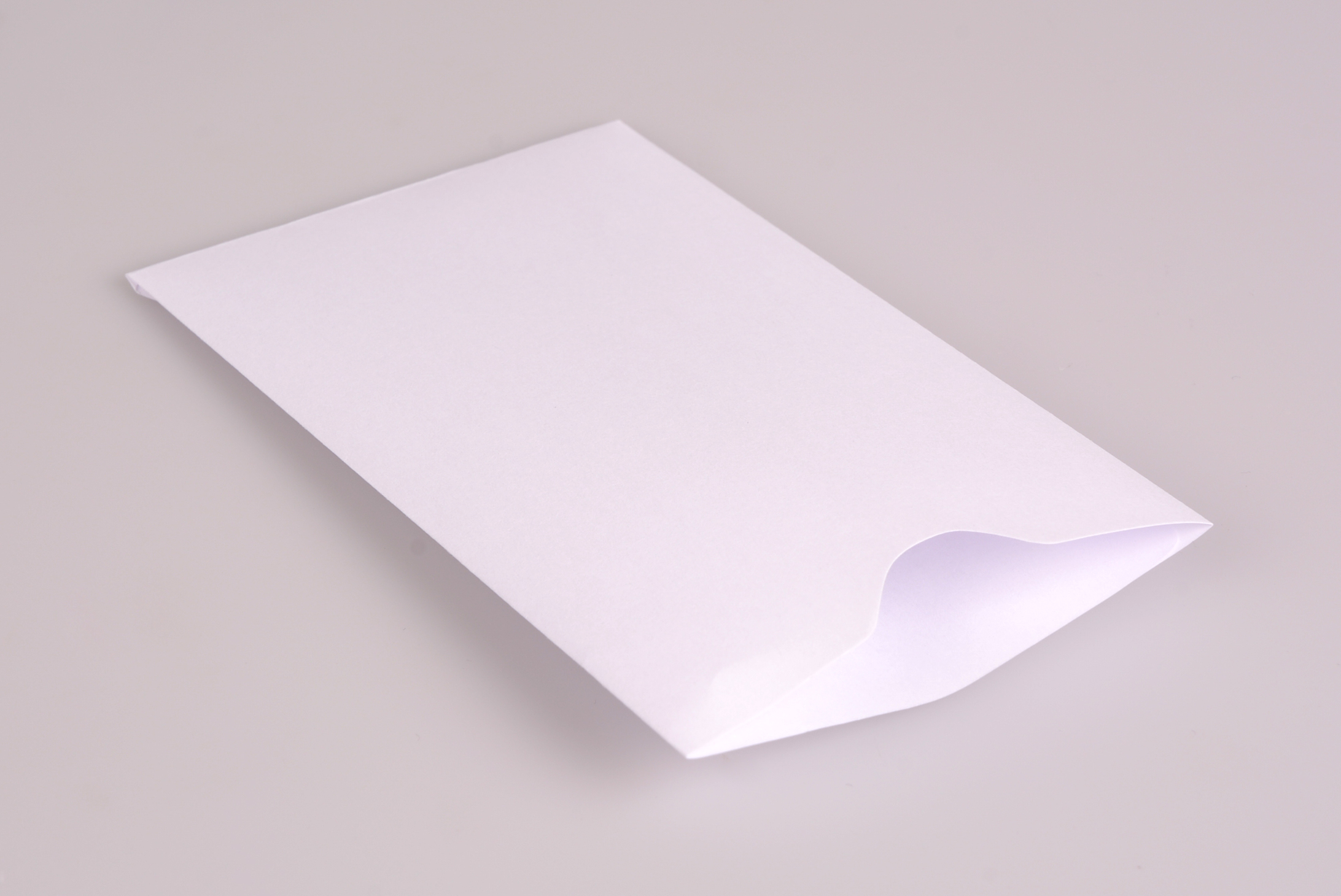 pawi-spezialbeutel-flachbeutel-apobeutel-g-nr-5-papier image 1