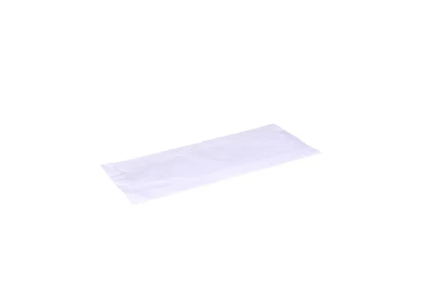 pawi-wegglibeutel-weiss-140x60x300mm-nr-2 image 1