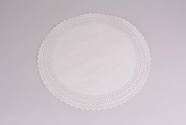 pawi-spitzen-tortenspitzen-fiore-600-485mm-tortenpapier-rund image 1