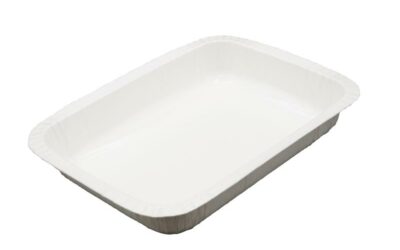 maistapack-thermoforming-food-packaging-tiefziehtassen-box image 3