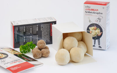 maistapack-vollpappe-verpackungen-kartonbox-bedruckbar-stabil image 5
