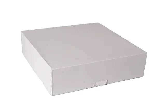 pawi-clap-tortenschachtel-weiss-300x300x80-mm-eckig image 1
