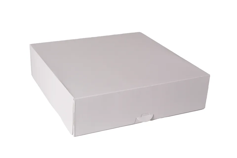 pawi-clap-tortenschachtel-weiss-300x300x80-mm-eckig image 1