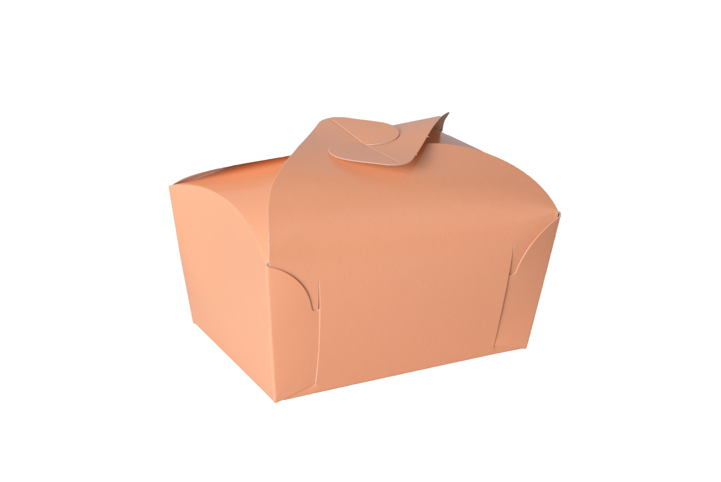 pawi-cam-patisserie-abricot-130x90x80mm-box image 1