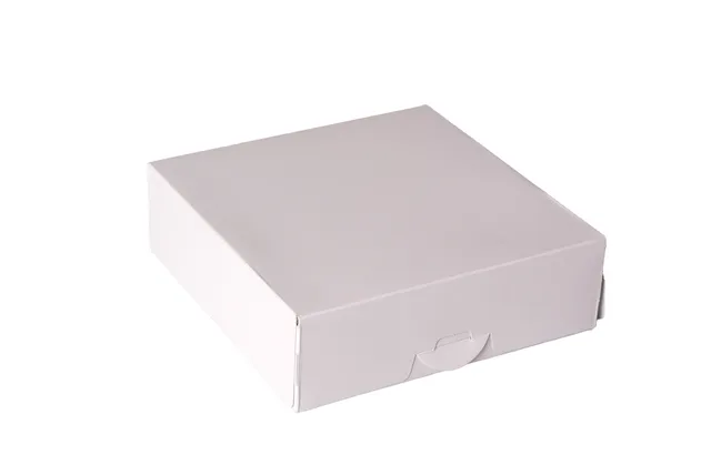 pawi-clap-tortenschachtel-weiss-160x160x50mm-quadratisch image 1