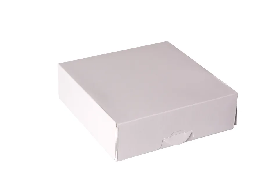 pawi-clap-tortenschachtel-weiss-160x160x50mm-quadratisch image 1