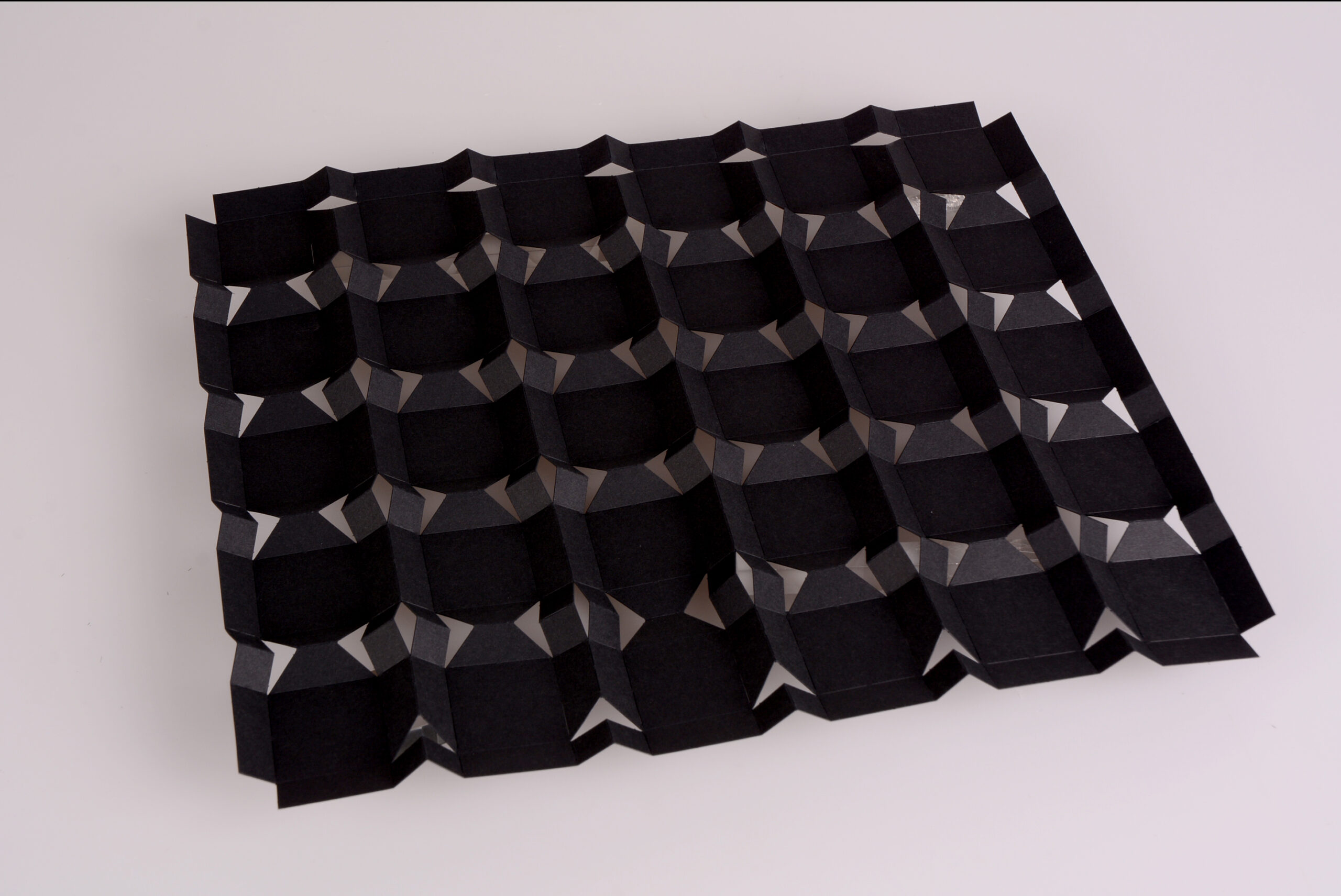 pawi-pralinenlinie-premium-multiflex-einlage-schwarz-30er image 1