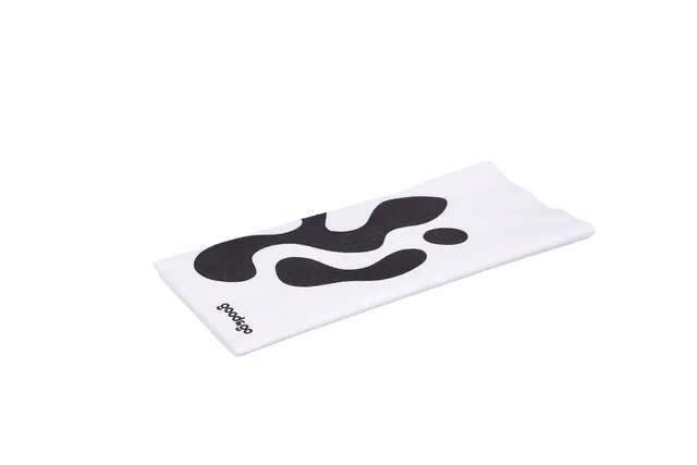 pawi-becher-servietten-good-go-serviette-besteckschlitz image 1