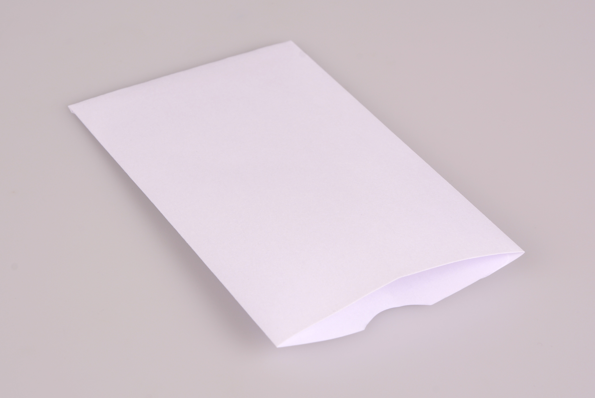 pawi-flachbeutel-g-nr-3-apobeutel-papier image 1