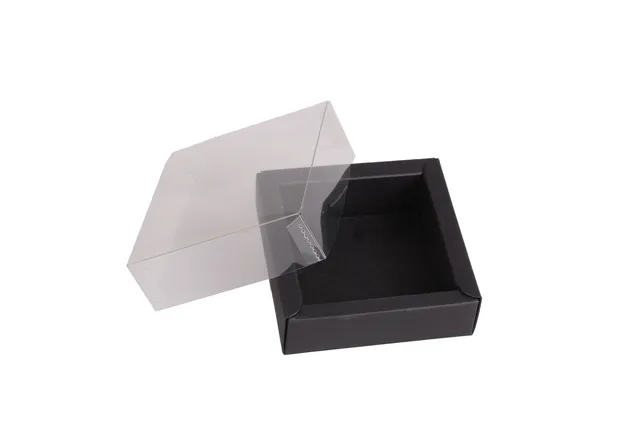 pawi-pralinen-premium-klarsicht-black-4er-schachtel image 1