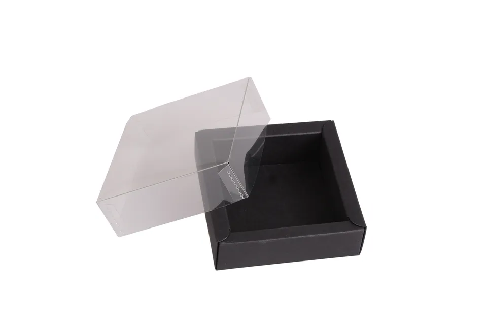 pawi-pralinen-premium-klarsicht-black-4er-schachtel image 1