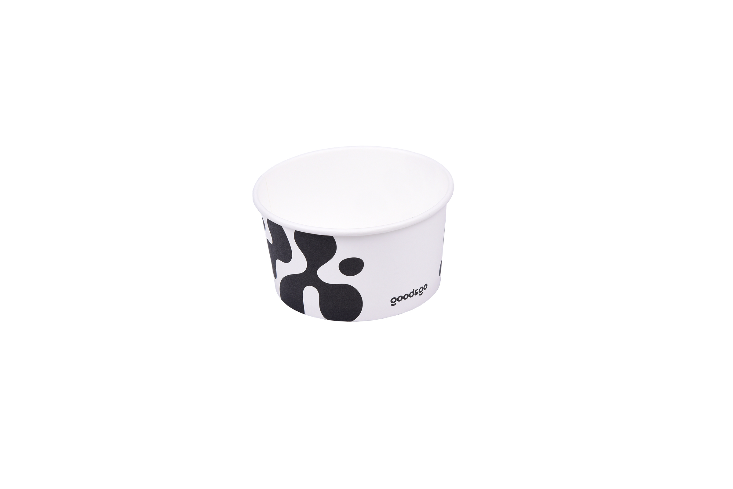 pawi-good-go-glacebecher-200-ml-einweg-takeaway image 1