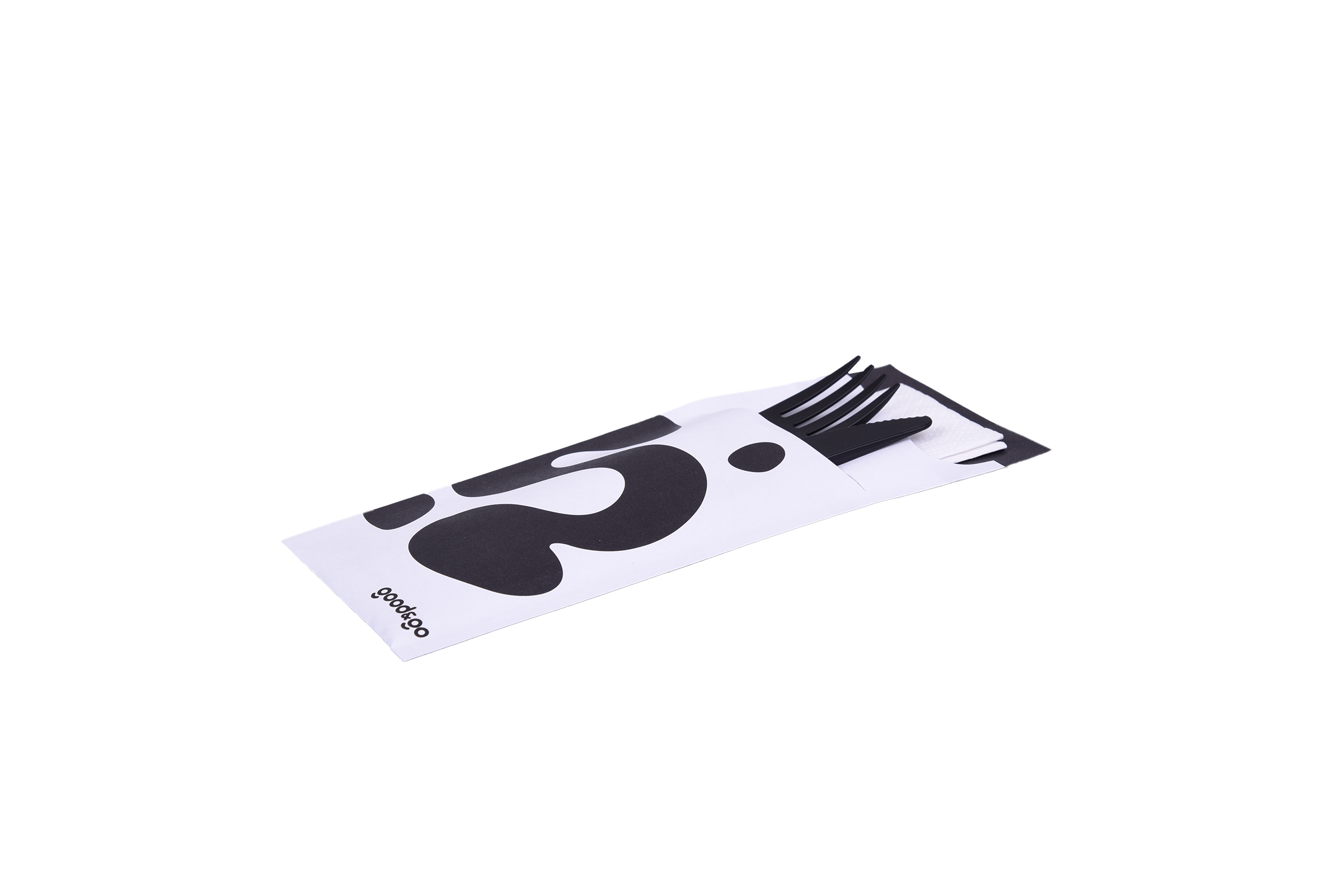 pawi-becher-servietten-besteckbeutel-good-go-mit-serviette image 2
