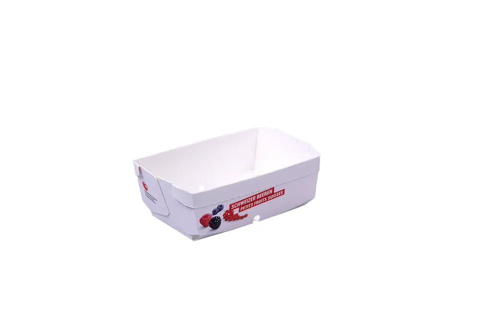 pawi-beerenschalen-beerenschale-schweizer-beeren-250-g-karton image 1