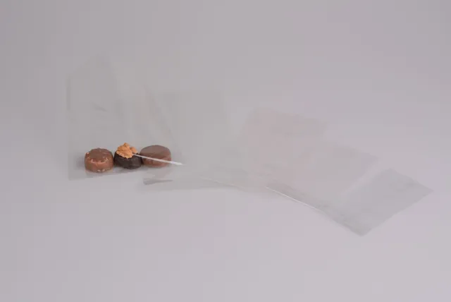 pawi-flachbeutel-55x120-mm-klarsichtbeutel-transparent image 1