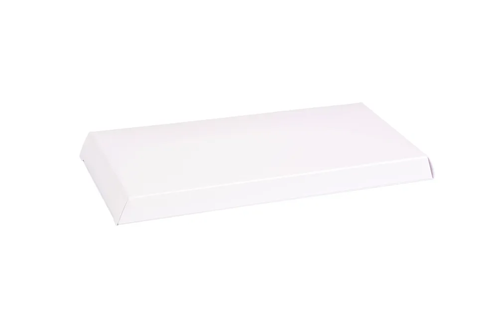 pawi-chocopac-faltschachtel-weiss-fsc-tafelschokolade image 1