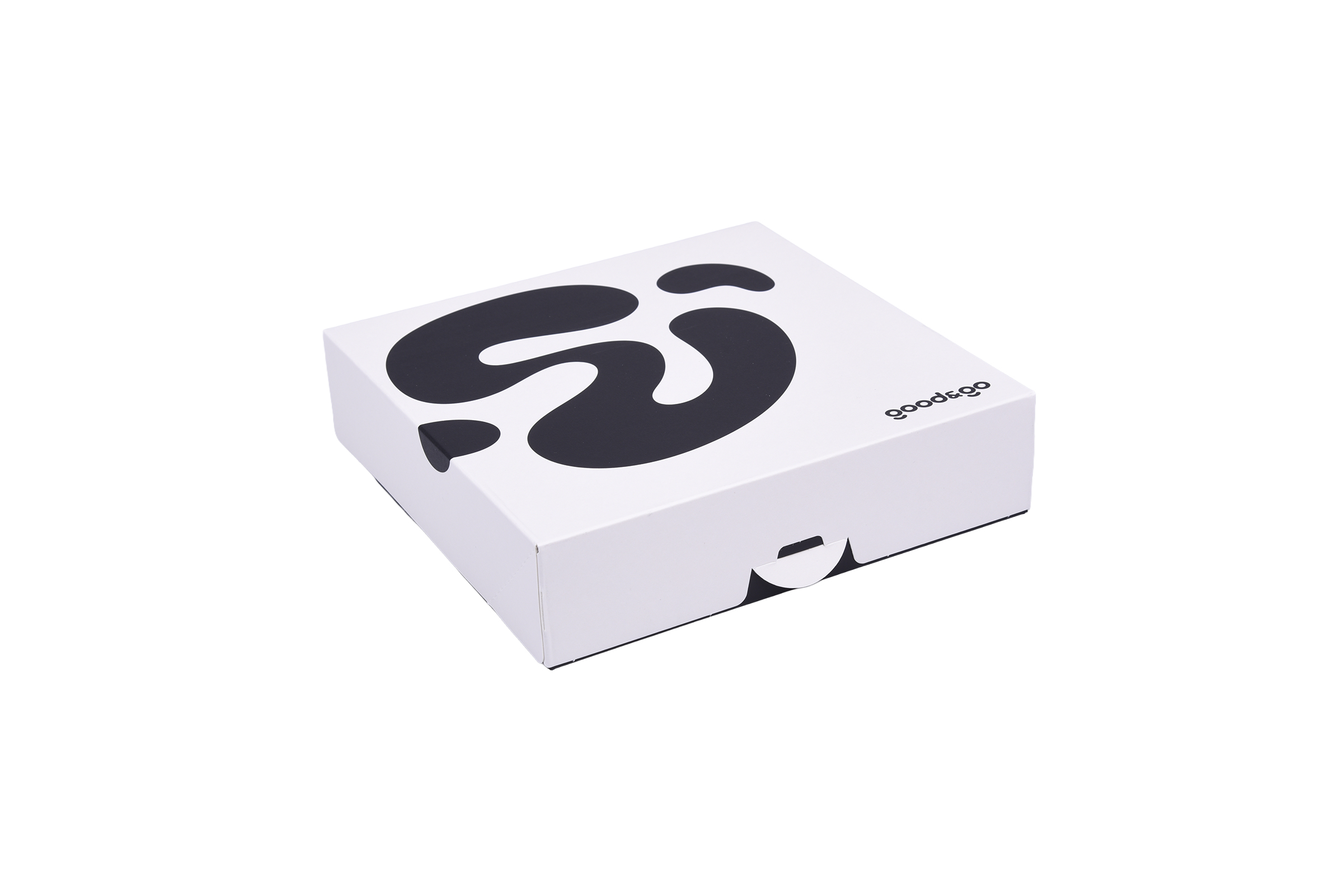 pawi-good-go-clap-canap-box-4er-200x200x50mm image 1