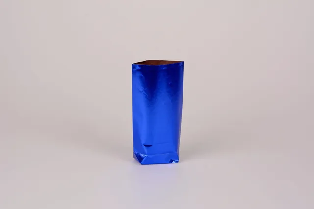 pawi-pralinenbeutel-nr-10-pralinent-te-blau-gl-nzend image 1
