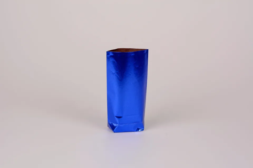 pawi-pralinenbeutel-nr-10-pralinent-te-blau-gl-nzend image 1