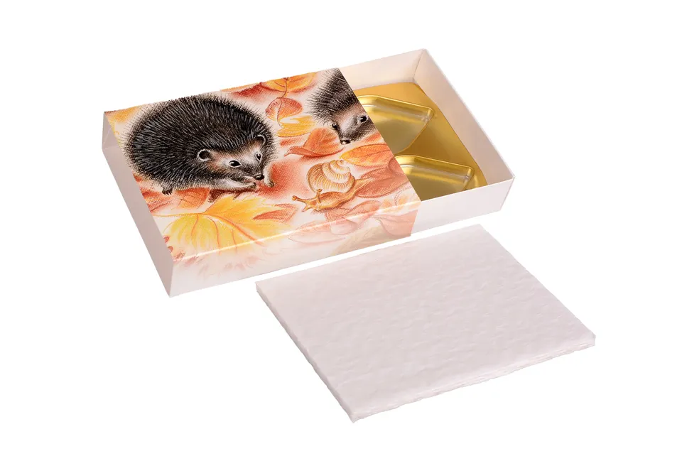 pawi-igeli-schiebeschachtel-4er-pralinenschachtel-geschenkbox image 1